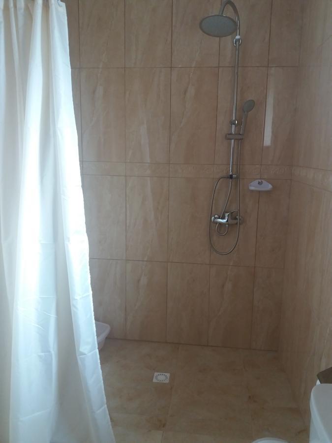 U Lyudmily Villa Dãy núi Karpat Ngoại thất bức ảnh